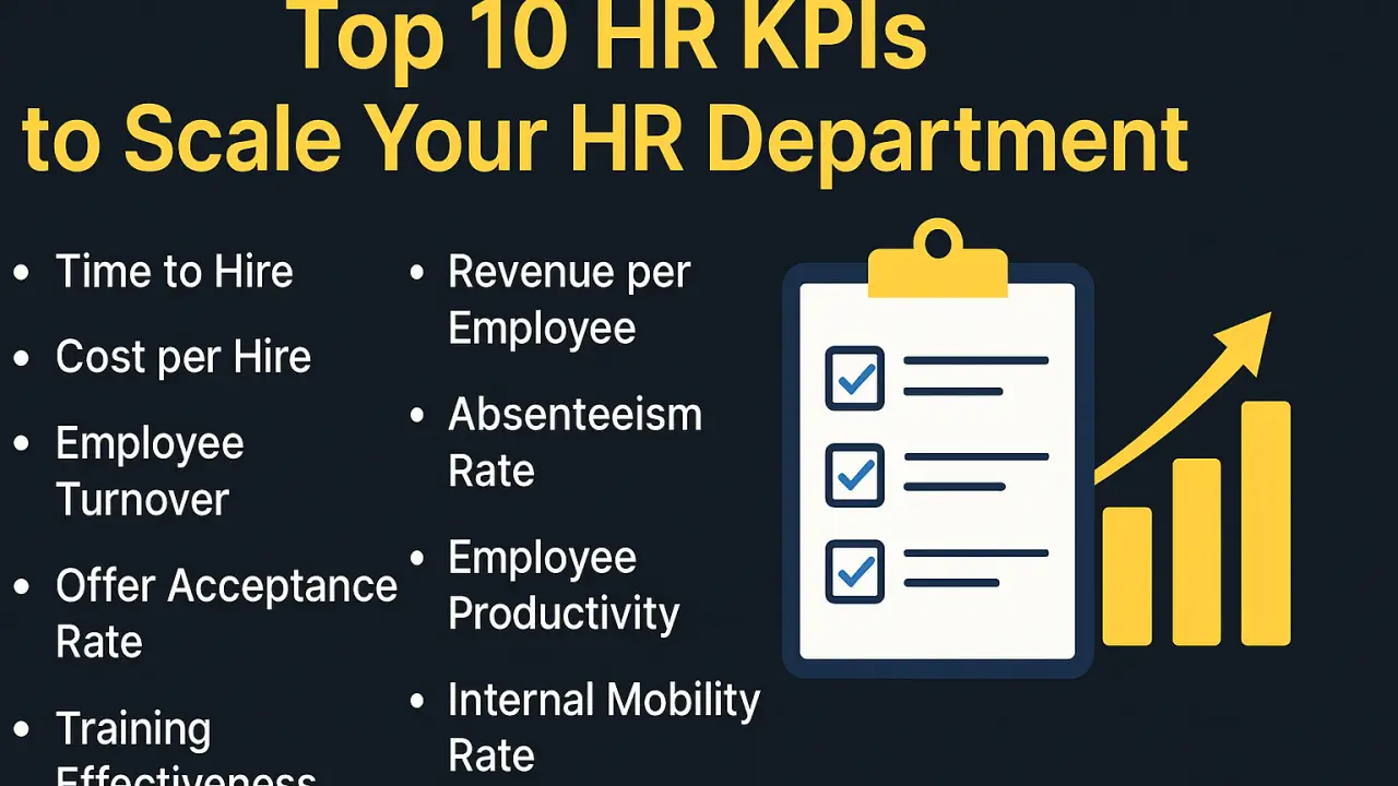 The-10-HR-KPIs-Every-Company-Should-Track-But-Most-Still-Dont