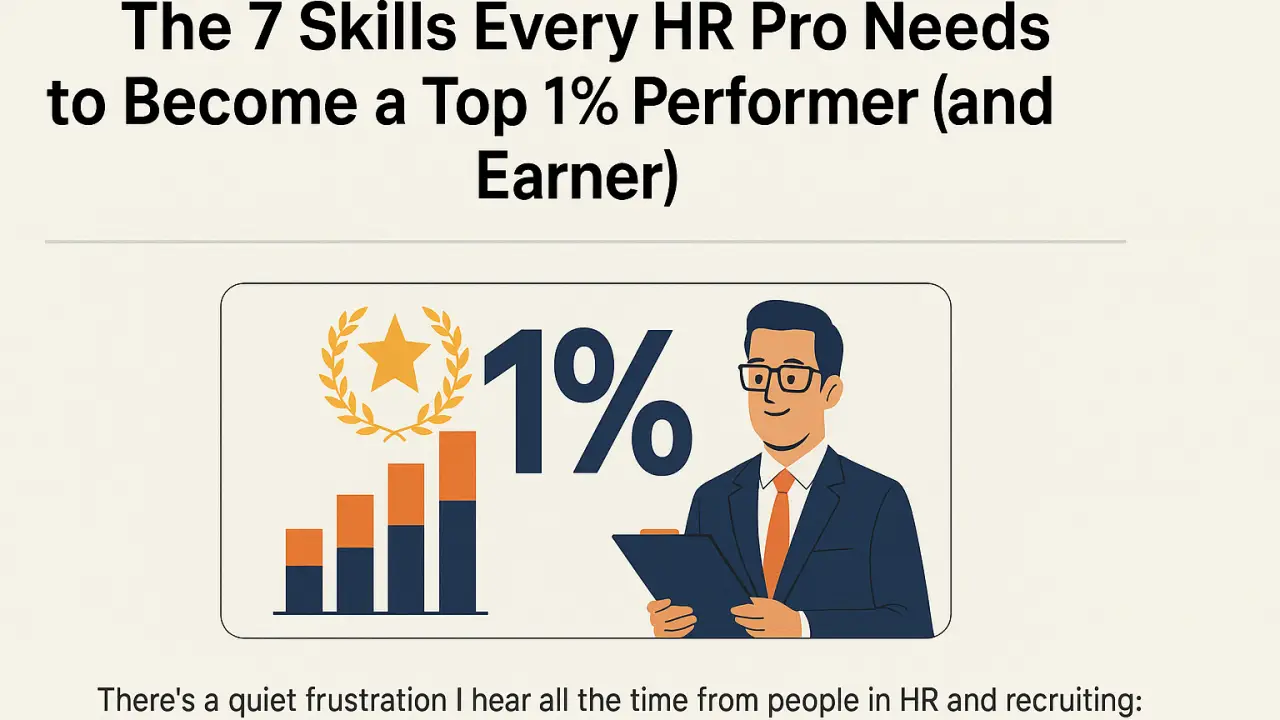 The-7-Skills-Every-HR-Pro-Needs-to-Become-a-Top-1-Performer-and-Earner